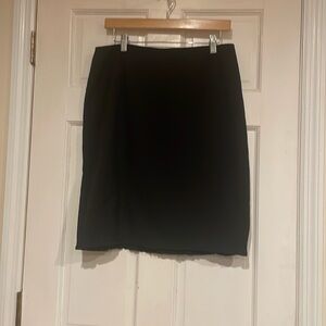 Liz Claiborne Women’s Skirt